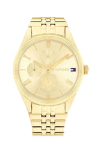 Load image into Gallery viewer, Monica Female Watch 1782592