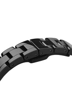 Load image into Gallery viewer, Female Watch DW00100414