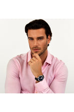 Load image into Gallery viewer, Male ICONIC Watch R0421116012