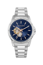 Load image into Gallery viewer, R 2423153002   Men's Wristwatch - Stylish and Functional Design