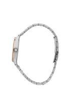 Load image into Gallery viewer, Female Watch T - STAR Collection R2453152511