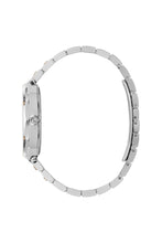 Load image into Gallery viewer, Female Watch Y60001L1MF