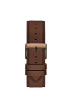 Load image into Gallery viewer, Male Watch GW0503G4