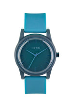 Load image into Gallery viewer, Joy Male Watch H.89040299NL