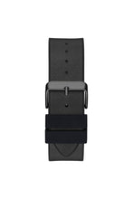 Load image into Gallery viewer, Male Watch GW0500G2