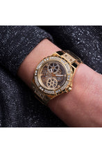 Load image into Gallery viewer, Female Watch GW0302L2