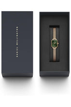 Load image into Gallery viewer, Female Watch DW00100648