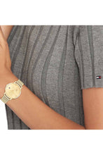 Load image into Gallery viewer, Female Watch 1782606