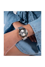 Load image into Gallery viewer, Female Watch GW0559L1
