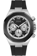 Load image into Gallery viewer, Male Watch GW0583G1