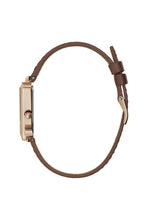 Load image into Gallery viewer, Female Watch GW0548L2
