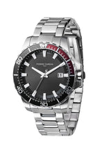 Load image into Gallery viewer, Nation Male Watch CF.0102.SJW.2