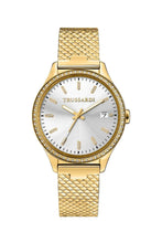 Load image into Gallery viewer, Female Watch CITY LIFE Collection R2453170504