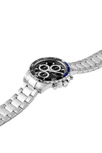 Load image into Gallery viewer, Nation Male Watch CF.0102.SJW.4