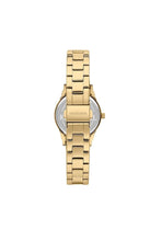 Load image into Gallery viewer, R 2453144504   Model Women's Wristwatch