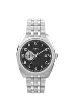 Load image into Gallery viewer, Male Watch TW2W58800