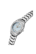 Load image into Gallery viewer, Female Watch Z25003L7MF
