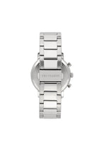 Load image into Gallery viewer, Male Watch T - COUPLE 43-03 Collection R2453147013