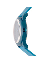 Load image into Gallery viewer, Joy Male Watch H.89040299NL