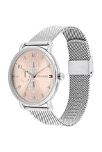 Load image into Gallery viewer, Female Watch 1782662