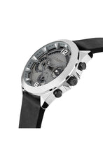 Load image into Gallery viewer, Wadden Male Watch PEWJF2108701