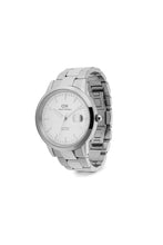 Load image into Gallery viewer, Daniel Wellington Automatic Silver Watch DW00100754