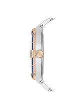 Load image into Gallery viewer, Male Watch GW0330G3