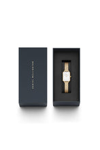 Load image into Gallery viewer, Quadro Uhr DW00100582