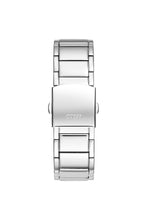 Load image into Gallery viewer, Male Watch GW0387G1