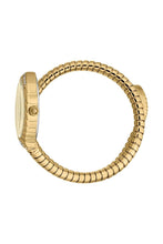Load image into Gallery viewer, Female Watch JC1L322M0025