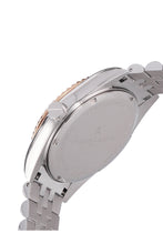 Load image into Gallery viewer, Opéra Male Watch CF.1007.MU.1