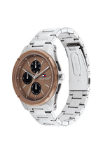 Load image into Gallery viewer, Male Watch 1710533