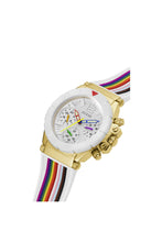 Load image into Gallery viewer, Female Watch GW0432L1
