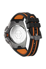 Load image into Gallery viewer, Octagon Male Watch PWTBA0523