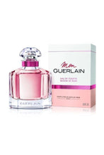Load image into Gallery viewer, Guerlain, Mon Bloom of Rose, Eau De Toilette, For Women, 50 ml