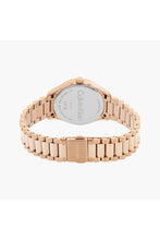 Load image into Gallery viewer, Iconic Female Watch 25200347
