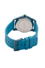 Load image into Gallery viewer, Joy Male Watch H.89040299NL