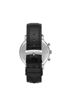 Load image into Gallery viewer, Male Watch T - COUPLE Collection R2451147001