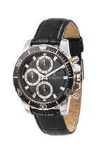 Load image into Gallery viewer, Nation Male Watch CF.0102.LB.2
