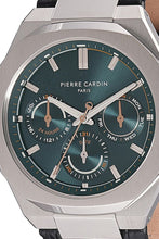 Load image into Gallery viewer, lyse Male Watch CF.1001.LB.4