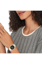 Load image into Gallery viewer, Female Watch 1782591