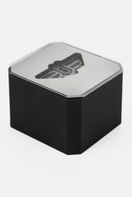 Load image into Gallery viewer, Ladies Watch Police PL16038BS.04M, Quartz, 35mm, 3ATM