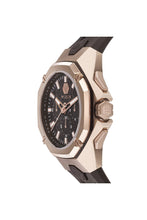 Load image into Gallery viewer, Octagon Male Watch PWTBA0223