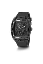 Load image into Gallery viewer, Male Watch GW0500G2