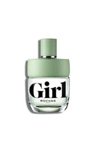 Load image into Gallery viewer, Rochas, Girl, Eau De Toilette, For Women, 60 ml
