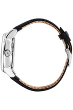 Load image into Gallery viewer, Male ICONIC Watch R0421116012