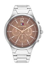 Load image into Gallery viewer, Sienna Female Watch 1782596