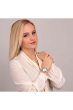 Load image into Gallery viewer, Female MADAME Watch R0453114508