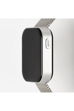 Load image into Gallery viewer, Unisex Watch H.89029376NL