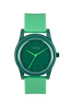 Load image into Gallery viewer, Joy Male Watch H.89040281NL